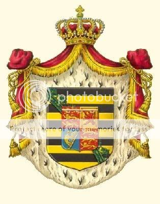 Saxe-CoburgGotha1.jpg