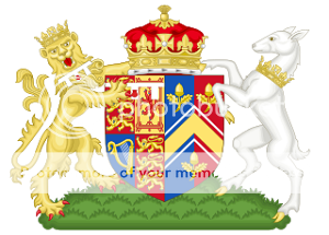 UKCambridgeDuchess300x215-1.png