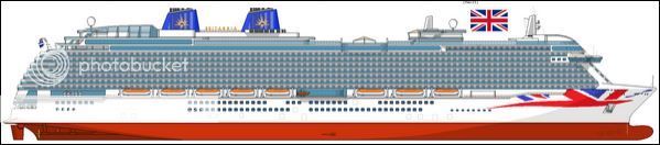 MV%20Britannia.jpg