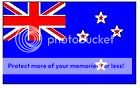 NZFlag.jpg