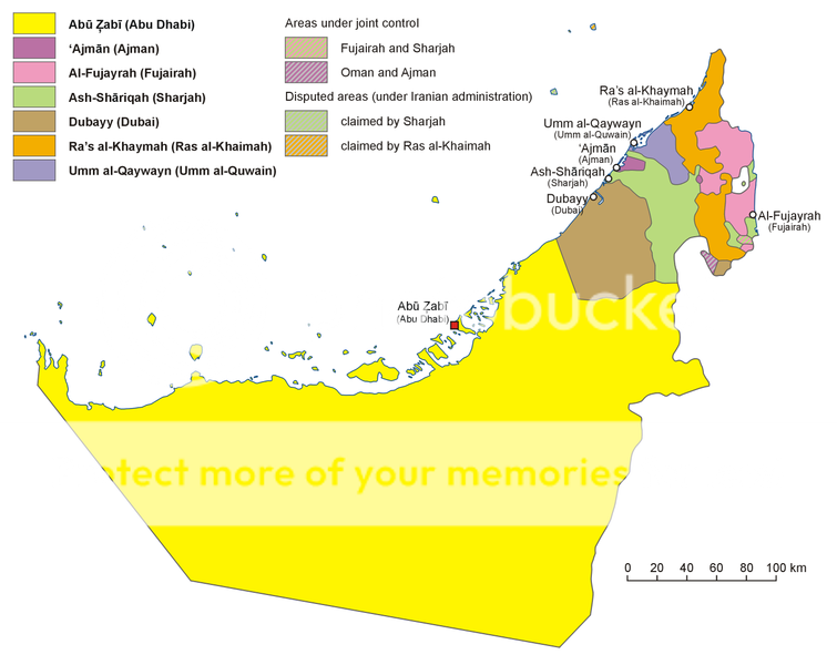 UAEMap.png