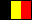 belgium_small.gif