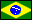 brazil_small.gif