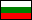 bulgaria_small.gif