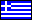 greece_small.gif