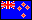 newzealand_small.gif