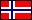 norway_small.gif