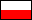 poland_small.gif