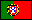 portugal_small-1.gif