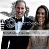 TheDukeDuchessofCambridge1AVI-1.jpg