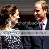 TheDukeDuchessofCambridge6AVI.jpg