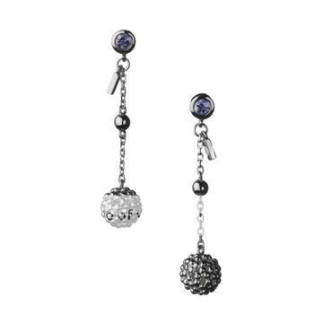 10822-effervescence-bubble-stiletto-earrings-image-1.jpg