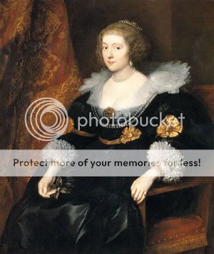 Amalia_VanDyck_1629.jpg