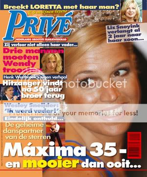 cover_2006_20.jpg