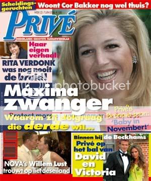 cover_2006_22.jpg