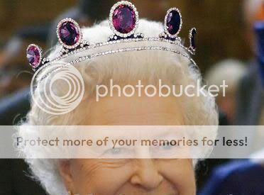 queen_revised-tiara.jpg