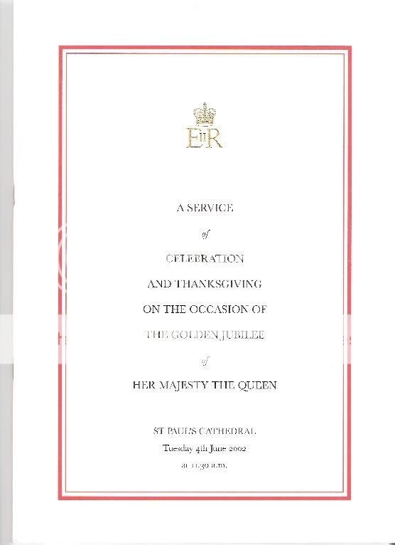 HMTheQueensGoldenJubilee.jpg