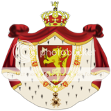 th599px-Royal_CoA_of_Norway_svg.png