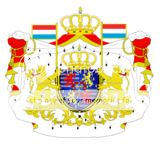 th651px-Coat_of_arms_Henri_I_of_Lux.png