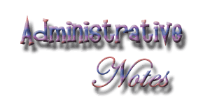 administrative.gif