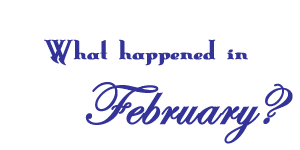 february2.gif