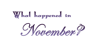 happenednovember.gif