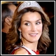 th_78521_Letizia7_122_823lo.jpg