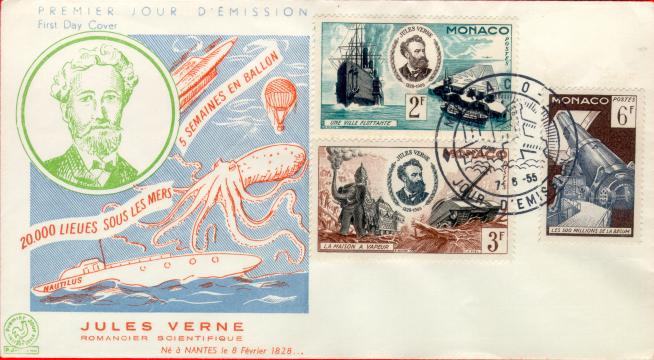 monaco002fdc.jpg