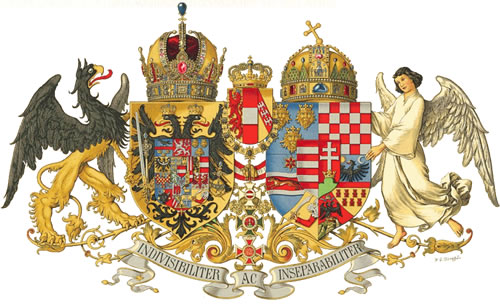 austria-hungaria-coat-of-arms.jpg