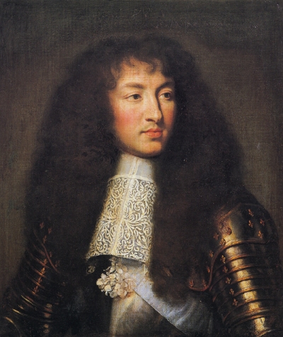 louis-xiv-lebrunl.jpg