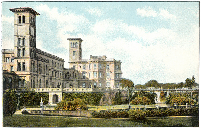 Osborne_House_c1910_-_Project_Gutenberg_eText_17296.jpg