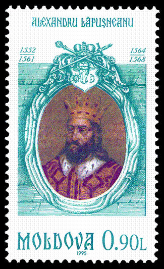 Stamp_of_Moldova_143.gif