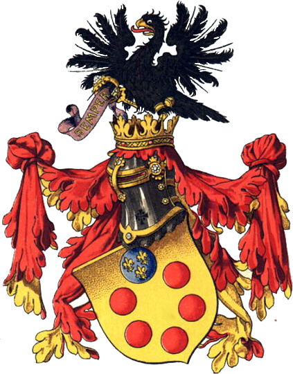 Coat_of_arms_of_the_House_of_de%27_Medici.png