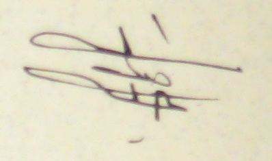 Signature_of_Hussein_I.JPG