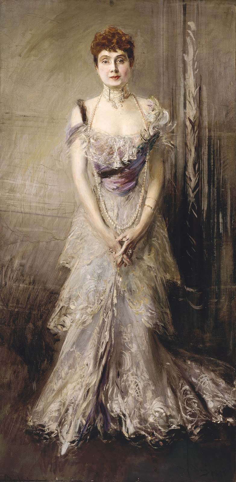 Boldini_-_Maria_Eulalia_of_Spain.jpg