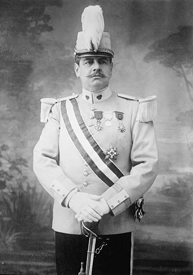 Prince_Louis_II_of_Monaco_05670r.jpg