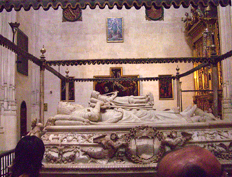 Capilla_real_tombs.jpg