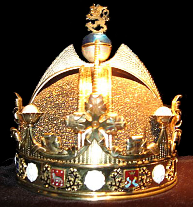 King_of_Finland%27s_crown2.jpg