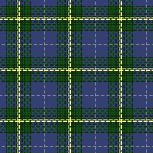 Tartan_of_Nova_Scotia.png