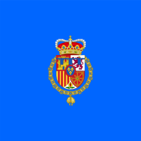 200px-Estandarte_del_Pr%C3%ADncipe_de_Asturias.svg.png