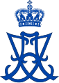 85px-Dual_Cypher_of_Joachim_and_Alexandra_of_Denmark.svg.png