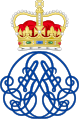 79px-Royal_Monogram_of_Queen_Anne_of_Great_Britain.svg.png