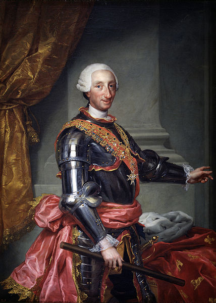 428px-Charles_III_of_Spain_high_resolution.jpg