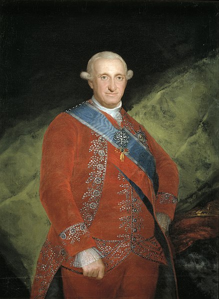 438px-Carlos_IV_de_rojo.jpg