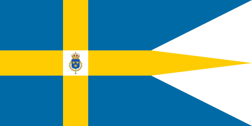 500px-Sweden-Royal-flag-lesser-coa.svg.png