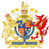 200px-Coat_of_Arms_of_England_%281558-1603%29.svg.png