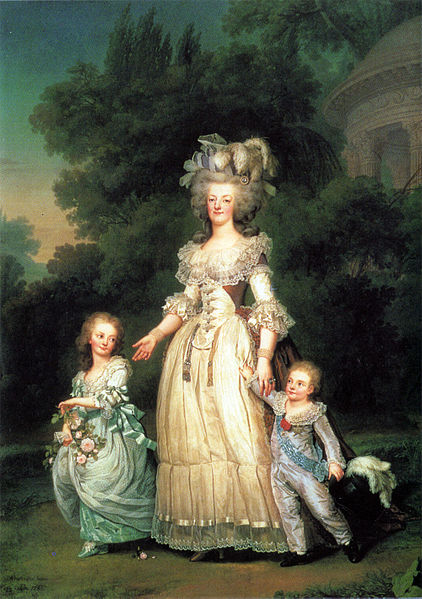 422px-Marie_Antoinette_Adult8.jpg