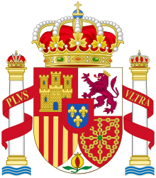 220px-Coat_of_Arms_of_Spain_(corrections_of_heraldist_requests).svg.png