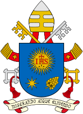 171px-Insigne_Francisci.svg.png