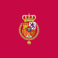 200px-Estandarte_Real_de_Espa%C3%B1a.svg.png